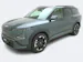Kia EV5 81 kWh GT-Line 4x4