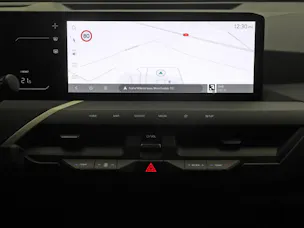 Kia EV5 81 kWh GT-Line 4x4