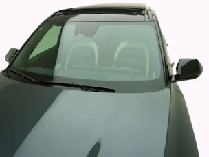 Kia EV5 81 kWh GT-Line 4x4