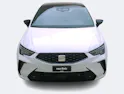 SEAT Ibiza 1.5 TSI FR DSG