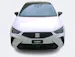 SEAT Ibiza 1.5 TSI FR DSG