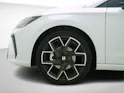 SEAT Ibiza 1.5 TSI FR DSG