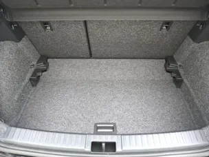 SEAT Ibiza 1.5 TSI FR DSG