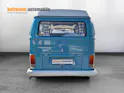 VW T2