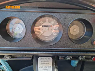 VW T2