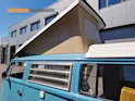 VW T2