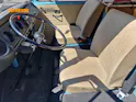 VW T2
