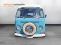 VW T2