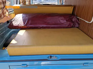 VW T2