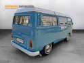 VW T2