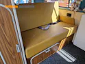 VW T2