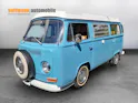 VW T2