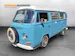 VW T2
