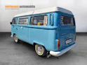 VW T2