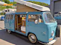 VW T2