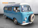 VW T2
