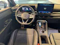 VW T-Roc 1.5 eTSi mHEV R-Line DSG-Automat
