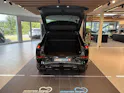 VW T-Roc 1.5 eTSi mHEV R-Line DSG-Automat