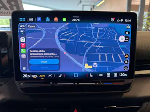VW T-Roc 1.5 eTSi mHEV R-Line DSG-Automat
