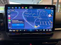 VW T-Roc 1.5 eTSi mHEV R-Line DSG-Automat