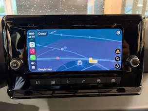 VW T-Roc 1.5 eTSi mHEV R-Line DSG-Automat