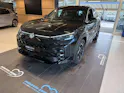 VW T-Roc 1.5 eTSi mHEV R-Line DSG-Automat