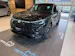 VW T-Roc 1.5 eTSi mHEV R-Line DSG-Automat