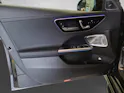 MERCEDES-BENZ C 220 d 4M T Swiss Star S206