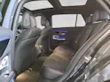 MERCEDES-BENZ C 220 d 4M T Swiss Star S206