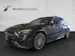 MERCEDES-BENZ C 220 d 4M T Swiss Star S206