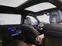 MERCEDES-BENZ C 220 d 4M T Swiss Star S206