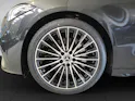 MERCEDES-BENZ C 220 d 4M T Swiss Star S206