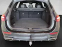 MERCEDES-BENZ C 220 d 4M T Swiss Star S206