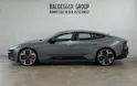 Polestar 5 Performance Launch Edition