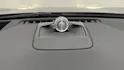 Polestar 5 Performance Launch Edition