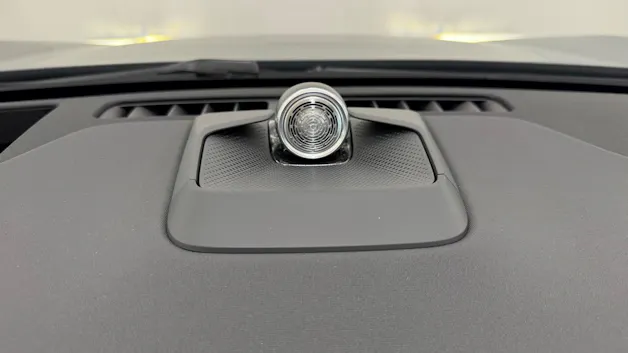 Polestar 5 Performance Launch Edition