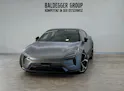 Polestar 5 Performance Launch Edition