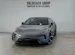Polestar 5 Performance Launch Edition