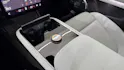 Polestar 5 Performance Launch Edition