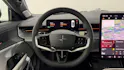 Polestar 5 Performance Launch Edition