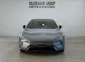 Polestar 5 Performance Launch Edition
