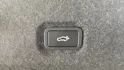 Polestar 5 Performance Launch Edition
