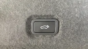 Polestar 5 Performance Launch Edition