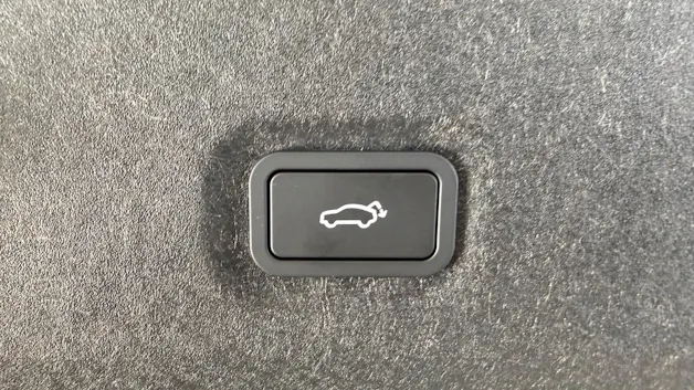 Polestar 5 Performance Launch Edition