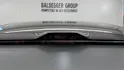 Polestar 5 Performance Launch Edition