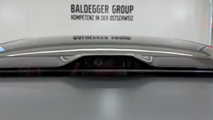 Polestar 5 Performance Launch Edition