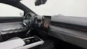 Polestar 5 Performance Launch Edition