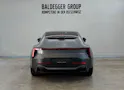 Polestar 5 Performance Launch Edition