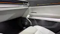 Polestar 5 Performance Launch Edition