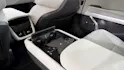 Polestar 5 Performance Launch Edition